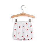 Bloomers Le Fragole
