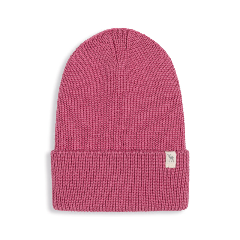 Czapka Raspberry