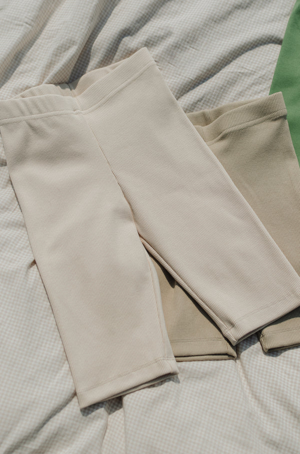Kolarki Beige