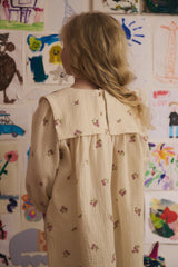 Sukienka Amy Milkflower