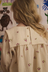 Sukienka Amy Milkflower