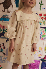 Sukienka Amy Milkflower
