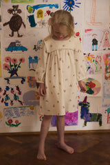 Sukienka Amy Milkflower