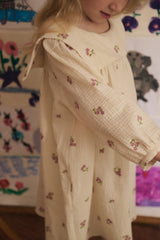 Sukienka Amy Milkflower
