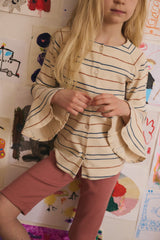 Kolarki Pink