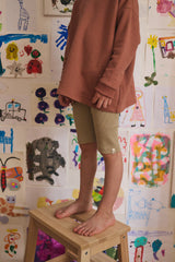 Kolarki Linen