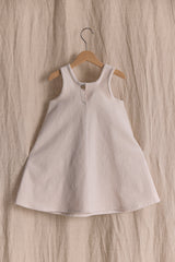 Sukienka Petra Beige