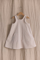 Sukienka Petra Beige