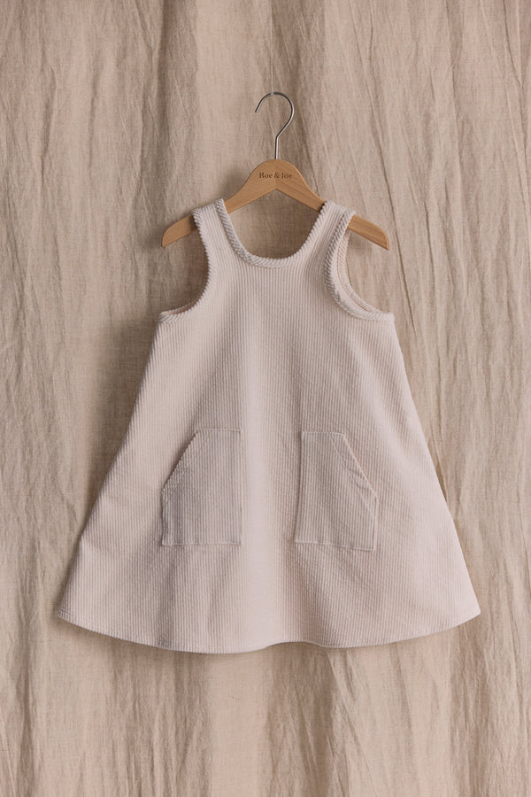 Sukienka Petra Beige