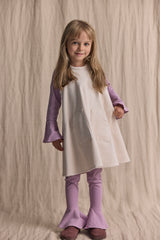Sukienka Petra Beige