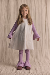 Sukienka Petra Beige