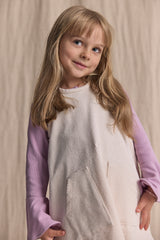 Sukienka Petra Beige