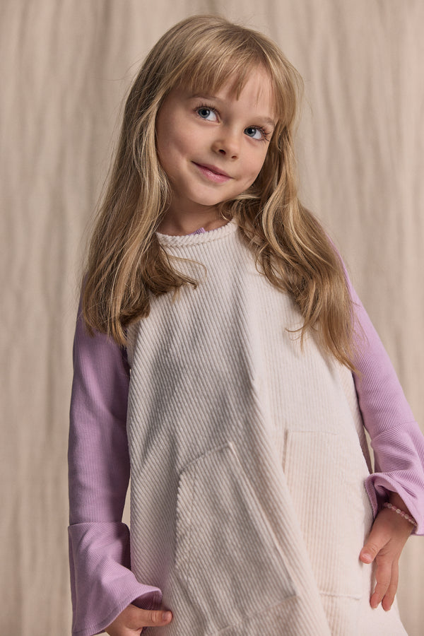 Sukienka Petra Beige