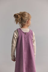 Sukienka Petra Lilac