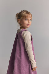 Sukienka Petra Lilac