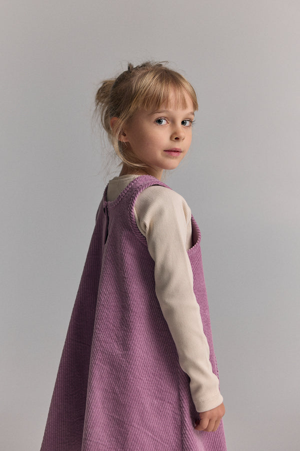 Sukienka Petra Lilac