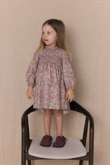 Sukienka Elodie Pink