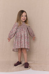 Sukienka Elodie Pink