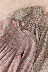 Sukienka Elodie Pink