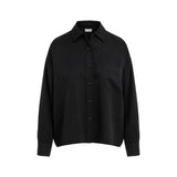 Rhode shirt black