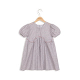 Dress N ° 10 Meadow Bloom
