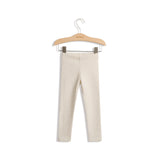 Legginsy z konopią