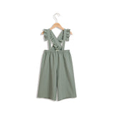 Culotte N°1 mięta