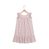 Sunlight dress