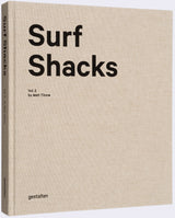 Surf Shack Vol. 2 – AND