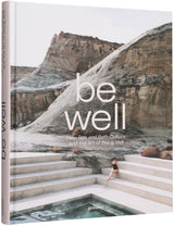 Be Well – EN