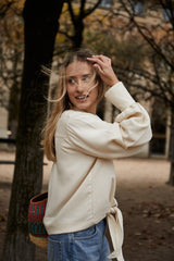 Koszula Austin